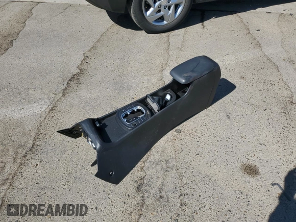 2024 Hyundai Kona Essential with VIN KM8HA3AB0RU133599, listed as a Copart auction lot 71134664 with 11,473 mi miles and Salvage Title. Bid and sale history available at DreamBid. Image 15.