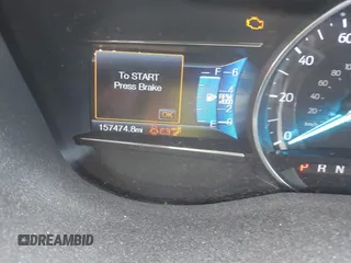 2017 Ford Explorer Sport с VIN 1FM5K8GTXHGD78159, выставлен на аукционе IAAI как лот 42260176 с пробегом 157 474 миль миль и . История ставок и продаж доступна на DreamBid. Изображение 7.