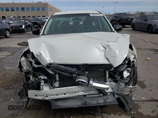 2013 Subaru Legacy 2.5i z VIN 4S3BMCA62D3040389, wystawiony jako Copart lot #50062795 z przebiegiem 181 180 mil mil oraz Szkoda całkowita • Salvage title. Historia ofert i sprzedaży dostępna na DreamBid. Obrazek 5.