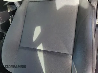 2020 Nissan NV200 SV с VIN 3N6CM0KN4LK703248, выставлен на аукционе IAAI как лот 42613120 с пробегом 74 056 миль миль и . История ставок и продаж доступна на DreamBid. Изображение 1.