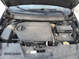 2018 Jeep Cherokee Overland with VIN 1C4PJMJX8JD562138, listed as a Copart auction lot 77249404 with 119,865 mi miles and Salvage Title. Bid and sale history available at carsss.com. Image 12.
