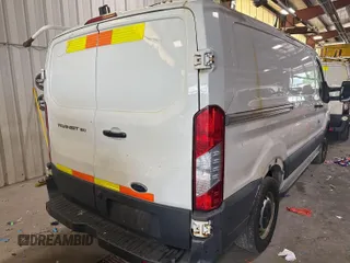 2017 Ford Transit z VIN 1FTYE1YMXHKA68341, wystawiony jako IAAI lot #42819268 z przebiegiem 193 968 mil mil oraz . Historia ofert i sprzedaży dostępna na DreamBid. Obrazek 22.