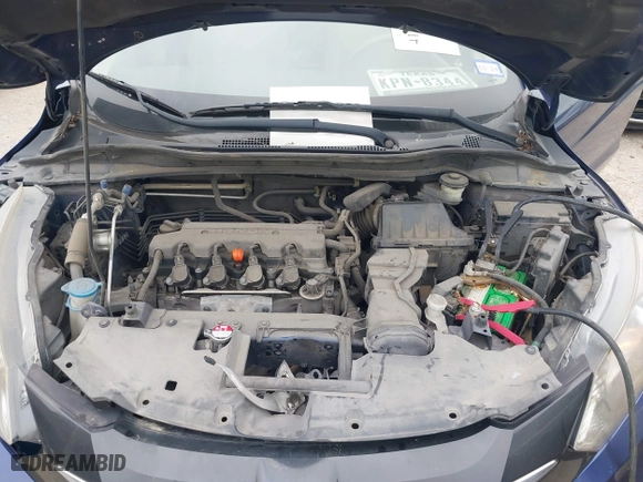 2016 Honda HR-V EX-L w/Navi with VIN 3CZRU5H7XGM746953, listed as a IAAI auction lot 41880205 with 150,211 mi miles. Bid and sale history available at carsss.com. Image 10.