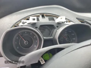 2012 Hyundai Elantra GLS с VIN KMHDH4AE5CU397144, выставлен на аукционе Copart как лот 57083355 с пробегом Не указан миль и Списание • Salvage title. История ставок и продаж доступна на DreamBid. Изображение 9.