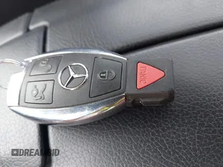 2014 Mercedes-Benz E 350 with VIN WDDKJ8JB7EF258210, listed as a IAAI auction lot 42632492 with 127,556 mi miles and . Bid and sale history available at DreamBid. Image 11.