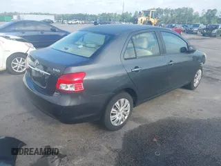 2007 Toyota Yaris с VIN JTDBT923671047842, выставлен на аукционе IAAI как лот 42368112 с пробегом 229 831 миль миль и . История ставок и продаж доступна на DreamBid. Изображение 4.