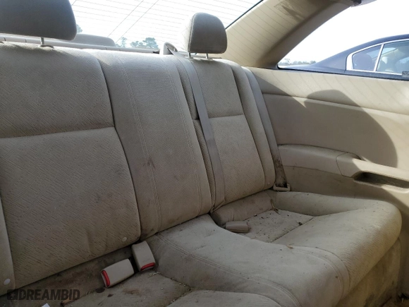 1997 Honda Civic EX with VIN 1HGEJ8144VL047347, listed as a Copart auction lot 45540805 with 198547 miles and Clean Title. Bid and sale history available at carsss.com. Image 10.