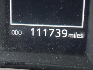 2017 Toyota RAV4 LE с VIN JTMBFREVXHJ126727, выставлен на аукционе IAAI как лот 42587210 с пробегом 111 739 миль миль и . История ставок и продаж доступна на DreamBid. Изображение 15.
