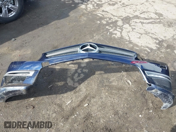 2013 Mercedes-Benz SL 63 AMG with VIN WDDJK7EA9DF021219, listed as a IAAI auction lot 41430597 with 98,817 mi miles and . Bid and sale history available at DreamBid. Image 12.