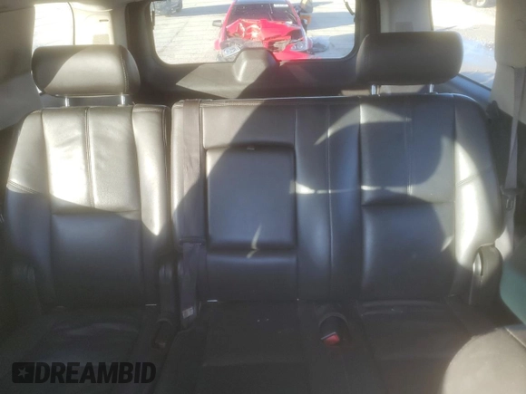 2006 Ford F-150 XLT with VIN 1FTPX14536NA59139, listed as a Copart auction lot 85253324 with 232,368 mi miles and Salvage title. Bid and sale history available at DreamBid. Image 10.