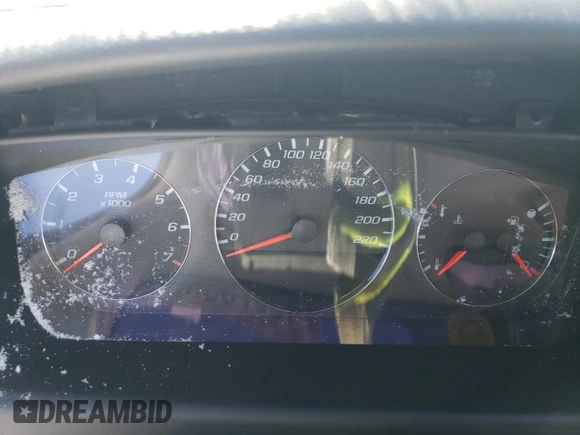 2012 Chevrolet Impala LT Retail with VIN 2G1WB5E31C1239353, listed as a Copart auction lot 45976585 with Not Provided miles and Salvage Title. Bid and sale history available at DreamBid. Image 9.