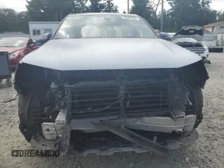 2019 Audi Q7 z VIN WA1MAAF72KD003710, wystawiony jako Copart lot #60320735 z przebiegiem 64 269 mil mil oraz Szkoda całkowita • Salvage title. Historia ofert i sprzedaży dostępna na DreamBid. Obrazek 5.