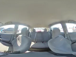 2011 Toyota Prius I z VIN JTDKN3DU4B0256265, wystawiony jako Copart lot #57477715 z przebiegiem 72 774 mil mil oraz Szkoda całkowita • Salvage title. Historia ofert i sprzedaży dostępna na DreamBid. Obrazek 15.