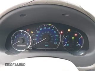 2007 Toyota Sienna CE with VIN 5TDZK23C57S022957, listed as a IAAI auction lot 41723136 with 201,290 mi miles and . Bid and sale history available at DreamBid. Image 7.