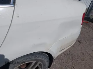 2006 Volkswagen Jetta 2.5L z VIN 3VWSF71K76M788634, wystawiony jako IAAI lot #41789391 z przebiegiem 180 683 mil mil oraz . Historia ofert i sprzedaży dostępna na DreamBid. Obrazek 14.