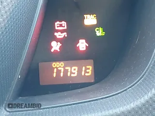 2013 Scion xD z VIN JTKKUPB48D1030829, wystawiony jako IAAI lot #41317276 z przebiegiem 177 913 mil mil oraz . Historia ofert i sprzedaży dostępna na DreamBid. Obrazek 7.