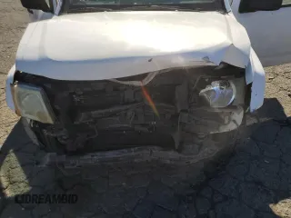 2005 Nissan Xterra SE z VIN 5N1AN08W05C646817, wystawiony jako Copart lot #76041464 z przebiegiem 167 914 mil mil oraz Szkoda całkowita • Salvage title. Historia ofert i sprzedaży dostępna na DreamBid. Obrazek 13.