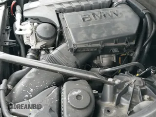 2010 BMW 5 Series 535i Gran Turismo с VIN WBASN2C52AC200730, выставлен на аукционе IAAI как лот 41902247 с пробегом 127 291 миль миль и . История ставок и продаж доступна на DreamBid. Изображение 12.