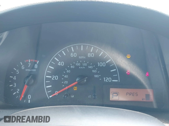 2018 Nissan NV200 S with VIN 3N6CM0KN9JK703596, listed as a IAAI auction lot 42623159 with Not provided miles and . Bid and sale history available at DreamBid. Image 7.