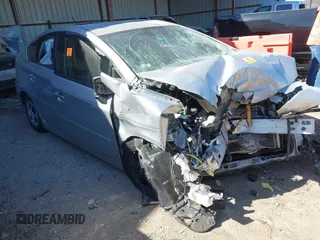 2015 Toyota Prius Four z VIN JTDKN3DU3F1887590, wystawiony jako IAAI lot #41753652 z przebiegiem Nie podano mil oraz . Historia ofert i sprzedaży dostępna na DreamBid. Obrazek 1.