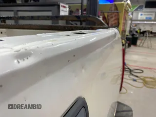 2013 Ford Super Duty F-250 SRW XL with VIN 1FT7X2B63DEB18298, listed as a IAAI auction lot 42176618 with 190,752 mi miles. Bid and sale history available at carsss.com. Image 1.