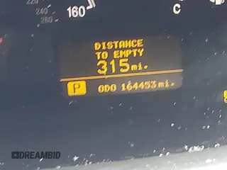 2006 Hyundai Azera SE with VIN KMHFC46F46A093575, listed as a IAAI auction lot 41259753 with 164,453 mi miles and . Bid and sale history available at DreamBid. Image 7.