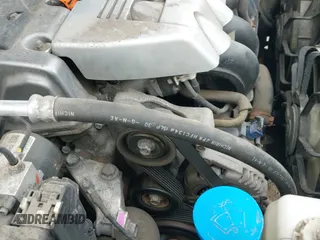2011 Acura TSX Technology с VIN JH4CW2H65BC002889, выставлен на аукционе IAAI как лот 43063388 с пробегом 69 398 миль миль и . История ставок и продаж доступна на DreamBid. Изображение 19.