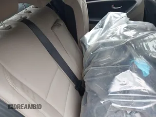 2016 Hyundai Elantra с VIN KMHD35LH5GU261789, выставлен на аукционе IAAI как лот 42203363 с пробегом 61 632 миль миль и . История ставок и продаж доступна на DreamBid. Изображение 8.