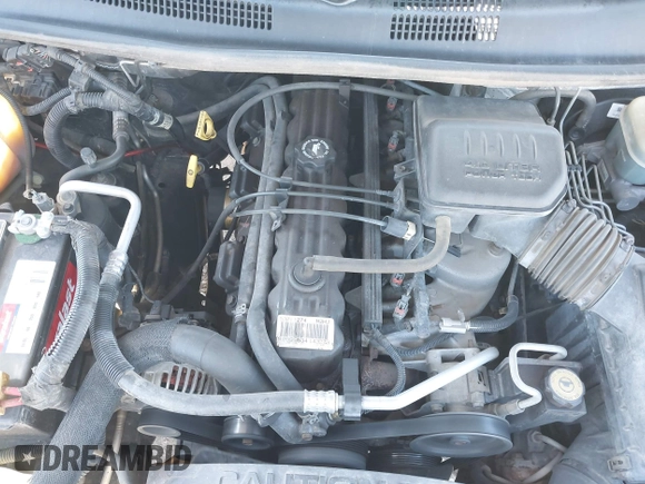 1999 Jeep Grand Cherokee Laredo with VIN 1J4GW58S8XC524502, listed as a IAAI auction lot 42193506 with 147,920 mi miles and . Bid and sale history available at DreamBid. Image 10.