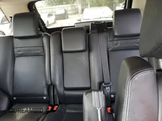2006 Land Rover Range Rover Sport HSE with VIN SALSF25486A981253, listed as a Copart auction lot 62360415 with 164,369 mi miles and Salvage title. Bid and sale history available at DreamBid. Image 10.