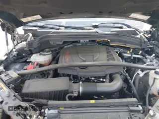 2018 Alfa Romeo Stelvio z VIN ZASFAKAN7J7B99545, wystawiony jako IAAI lot #42117271 z przebiegiem 49 368 mil mil oraz . Historia ofert i sprzedaży dostępna na DreamBid. Obrazek 10.