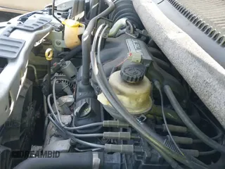 2007 Dodge Caravan SE с VIN 1D8GP24R27B139707, выставлен на аукционе IAAI как лот 41684505 с пробегом 160 985 миль миль и . История ставок и продаж доступна на DreamBid. Изображение 24.