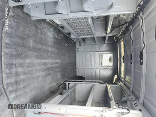 2015 Chevrolet Express Cargo с VIN 1GCWGFCF3F1172874, выставлен на аукционе IAAI как лот 42792029 с пробегом 183 334 миль миль и . История ставок и продаж доступна на DreamBid. Изображение 8.