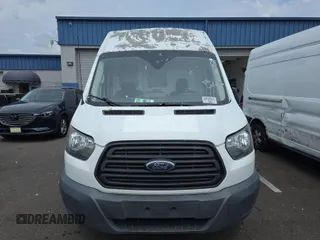2018 Ford Transit с VIN 1FTYR3XG9JKA85925, выставлен на аукционе IAAI как лот 42786939 с пробегом 147 544 миль миль и . История ставок и продаж доступна на DreamBid. Изображение 14.