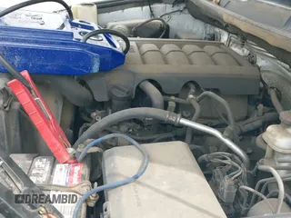 2012 Toyota Tundra с VIN 5TFRY5F1XCX122860, выставлен на аукционе IAAI как лот 42147133 с пробегом 282 687 миль миль и . История ставок и продаж доступна на DreamBid. Изображение 21.