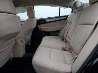 2017 Subaru Legacy Premium with VIN 4S3BNAF6XH3043038, listed as a Copart auction lot 38859554 with 151,075 mi miles. Bid and sale history available at carsss.com. Image 10.