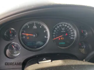 2013 Chevrolet Tahoe Commercial с VIN 1GNLC2E09DR343942, выставлен на аукционе Copart как лот 58831425 с пробегом 146 328 миль миль и Списание • Salvage title. История ставок и продаж доступна на DreamBid. Изображение 9.
