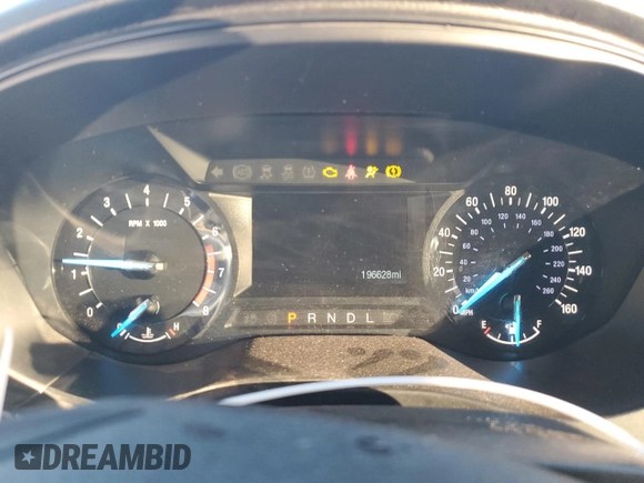 2018 Ford Fusion SE with VIN 3FA6P0H7XJR285935, listed as a Copart auction lot 88358765 with 196,628 mi miles and Salvage Title. Bid and sale history available at carsss.com. Image 9.