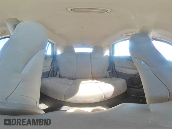 2011 Dodge Caliber Mainstreet z VIN 1B3CB3HA1BD268803, wystawiony jako Copart lot #54800865 z przebiegiem 180 293 mil mil oraz Szkoda całkowita • Salvage title. Historia ofert i sprzedaży dostępna na DreamBid. Obrazek 15.