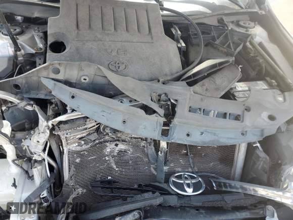 2016 Toyota Camry XSE with VIN 4T1BK1FK7GU573221, listed as a Copart auction lot 45913255 with 143,557 mi miles and Salvage Title. Bid and sale history available at carsss.com. Image 12.