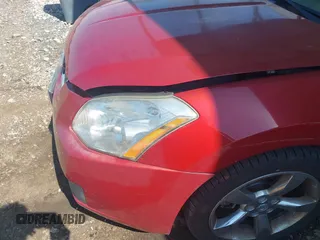 2007 Nissan Maxima SE z VIN 1N4BA41E87C827959, wystawiony jako IAAI lot #42225192 z przebiegiem 71 834 mil mil oraz . Historia ofert i sprzedaży dostępna na DreamBid. Obrazek 17.