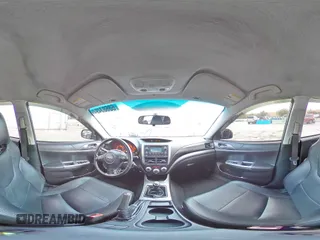2013 Subaru Impreza Sedan WRX WRX with VIN JF1GV7E67DG030282, listed as a Copart auction lot 68680494 with 171,799 mi miles and Salvage Title. Bid and sale history available at carsss.com. Image 13.