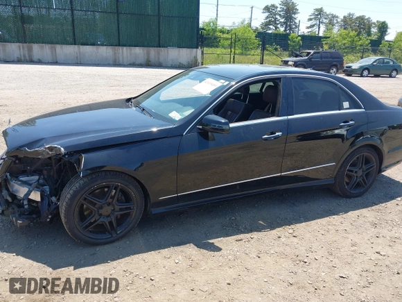 2013 Mercedes-Benz E 350 Luxury with VIN WDDHF8JB4DA724229, listed as a IAAI auction lot 42419459 with 108,619 mi miles and . Bid and sale history available at DreamBid. Image 14.