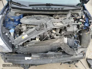 2015 Hyundai Elantra SE with VIN 5NPDH4AE8FH632171, listed as a Copart auction lot 49237715 with 118,436 mi miles and Salvage Title. Bid and sale history available at carsss.com. Image 12.