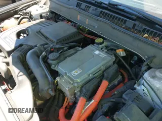 2013 Ford Fusion Titanium with VIN 3FA6P0SU7DR326184, listed as a IAAI auction lot 42940956 with 125,114 mi miles and . Bid and sale history available at DreamBid. Image 13.