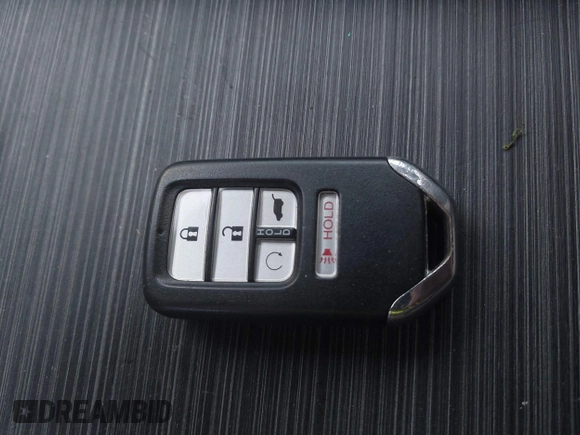 2017 Honda Pilot Touring с VIN 5FNYF5H9XHB024868, выставлен на аукционе IAAI как лот 42300608 с пробегом 133 018 миль миль и . История ставок и продаж доступна на DreamBid. Изображение 11.