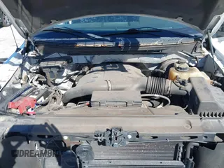 2013 Ford F-150 XL with VIN 1FTFW1CT5DFA35527, listed as a IAAI auction lot 40880133 with 94,289 mi miles and . Bid and sale history available at carsss.com. Image 10.