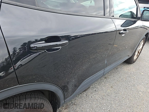 2021 Ford Escape SE with VIN 1FMCU0G69MUA67783, listed as a IAAI auction lot 42785516 with 42,013 mi miles and . Bid and sale history available at DreamBid. Image 34.