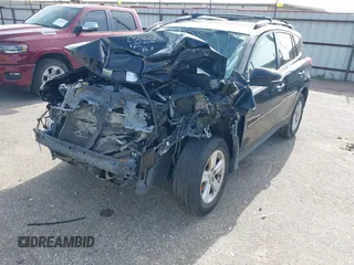2013 Toyota RAV4 XLE с VIN 2T3WFREV2DW023282, выставлен на аукционе IAAI как лот 42635897 с пробегом Не указан миль и . История ставок и продаж доступна на DreamBid. Изображение 17.