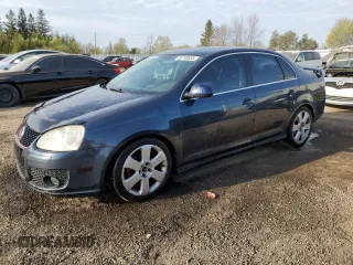 2009 Volkswagen Jetta с VIN 3VWRL81K39M047205, выставлен на аукционе Copart как лот 56740055 с пробегом 557 090 миль миль и Чистый • Clean title. История ставок и продаж доступна на DreamBid. Изображение 1.